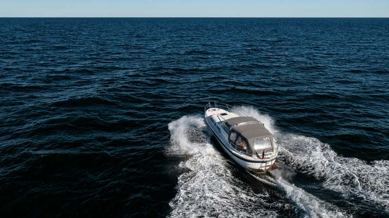 Homepage for Travel Water Sports & Boating kayak rental insurance