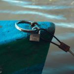 Kayak Theft Protection: 7 Proven Tips to Avoid Costly Mistakes